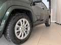 Jeep Compass 1.3 PHEV S AT 4xe Grün - thumbnail 4
