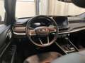 Jeep Compass 1.3 PHEV S AT 4xe Grün - thumbnail 5