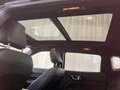 Jeep Compass 1.3 PHEV S AT 4xe Grün - thumbnail 6
