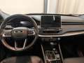 Jeep Compass 1.3 PHEV S AT 4xe Grün - thumbnail 12
