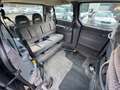 Chrysler Voyager 2.4 LE Behinderten Umbau Rampe Tüv 5.28 Blau - thumbnail 8