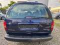 Chrysler Voyager 2.4 LE Behinderten Umbau Rampe Tüv 5.28 Blau - thumbnail 5