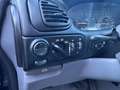 Chrysler Voyager 2.4 LE Behinderten Umbau Rampe Tüv 5.28 Blau - thumbnail 12