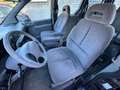 Chrysler Voyager 2.4 LE Behinderten Umbau Rampe Tüv 5.28 Blau - thumbnail 10