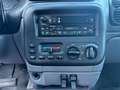 Chrysler Voyager 2.4 LE Behinderten Umbau Rampe Tüv 5.28 Blau - thumbnail 13