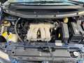 Chrysler Voyager 2.4 LE Behinderten Umbau Rampe Tüv 5.28 Blau - thumbnail 7