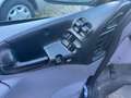 Chrysler Voyager 2.4 LE Behinderten Umbau Rampe Tüv 5.28 Blau - thumbnail 11