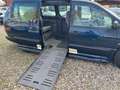 Chrysler Voyager 2.4 LE Behinderten Umbau Rampe Tüv 5.28 Blau - thumbnail 9