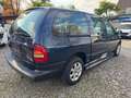 Chrysler Voyager 2.4 LE Behinderten Umbau Rampe Tüv 5.28 Blau - thumbnail 4