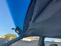 Chrysler Voyager 2.4 LE Behinderten Umbau Rampe Tüv 5.28 Blau - thumbnail 15