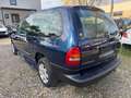 Chrysler Voyager 2.4 LE Behinderten Umbau Rampe Tüv 5.28 Blau - thumbnail 6