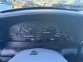 Chrysler Voyager 2.4 LE Behinderten Umbau Rampe Tüv 5.28 Blau - thumbnail 14