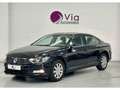 Volkswagen Passat 1.4 TSI 125 TRENDLINE / 1ERE MAIN / GPS Noir - thumbnail 1