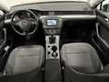 Volkswagen Passat 1.4 TSI 125 TRENDLINE / 1ERE MAIN / GPS Noir - thumbnail 11