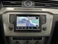 Volkswagen Passat 1.4 TSI 125 TRENDLINE / 1ERE MAIN / GPS Noir - thumbnail 15