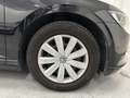 Volkswagen Passat 1.4 TSI 125 TRENDLINE / 1ERE MAIN / GPS Noir - thumbnail 23