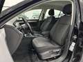 Volkswagen Passat 1.4 TSI 125 TRENDLINE / 1ERE MAIN / GPS Noir - thumbnail 9