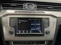 Volkswagen Passat 1.4 TSI 125 TRENDLINE / 1ERE MAIN / GPS Noir - thumbnail 16