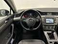 Volkswagen Passat 1.4 TSI 125 TRENDLINE / 1ERE MAIN / GPS Noir - thumbnail 12