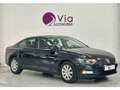 Volkswagen Passat 1.4 TSI 125 TRENDLINE / 1ERE MAIN / GPS Noir - thumbnail 3