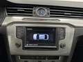 Volkswagen Passat 1.4 TSI 125 TRENDLINE / 1ERE MAIN / GPS Noir - thumbnail 17