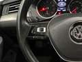 Volkswagen Passat 1.4 TSI 125 TRENDLINE / 1ERE MAIN / GPS Noir - thumbnail 13