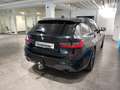 BMW 320 d xDrive DAB/RFK/AHK/el. Sitze/Klimaaut. Schwarz - thumbnail 6