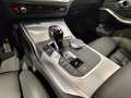 BMW 320 d xDrive DAB/RFK/AHK/el. Sitze/Klimaaut. Schwarz - thumbnail 13