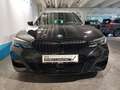BMW 320 d xDrive DAB/RFK/AHK/el. Sitze/Klimaaut. Schwarz - thumbnail 5