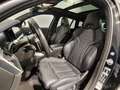 BMW 320 d xDrive DAB/RFK/AHK/el. Sitze/Klimaaut. Schwarz - thumbnail 8