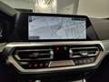 BMW 320 d xDrive DAB/RFK/AHK/el. Sitze/Klimaaut. Schwarz - thumbnail 12