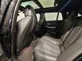 BMW 320 d xDrive DAB/RFK/AHK/el. Sitze/Klimaaut. Schwarz - thumbnail 9
