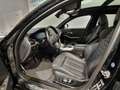 BMW 320 d xDrive DAB/RFK/AHK/el. Sitze/Klimaaut. Schwarz - thumbnail 7