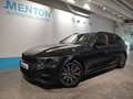 BMW 320 d xDrive DAB/RFK/AHK/el. Sitze/Klimaaut. Schwarz - thumbnail 2