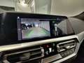 BMW 320 d xDrive DAB/RFK/AHK/el. Sitze/Klimaaut. Schwarz - thumbnail 14