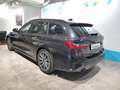 BMW 320 d xDrive DAB/RFK/AHK/el. Sitze/Klimaaut. Schwarz - thumbnail 4
