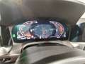BMW 320 d xDrive DAB/RFK/AHK/el. Sitze/Klimaaut. Schwarz - thumbnail 15