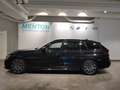 BMW 320 d xDrive DAB/RFK/AHK/el. Sitze/Klimaaut. Schwarz - thumbnail 3