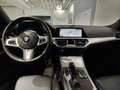 BMW 320 d xDrive DAB/RFK/AHK/el. Sitze/Klimaaut. Schwarz - thumbnail 10