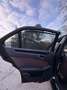 Mercedes-Benz E 250 Avantgarde BlueEfficiency CDI Aut. - thumbnail 8
