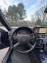 Mercedes-Benz E 250 Avantgarde BlueEfficiency CDI Aut. - thumbnail 6