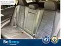 Mercedes-Benz GLE 300 300 D AMG LINE ADVANCED PLUS 4MATIC AUTO Nero - thumbnail 18