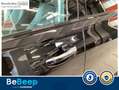 Mercedes-Benz GLE 300 300 D AMG LINE ADVANCED PLUS 4MATIC AUTO Nero - thumbnail 10