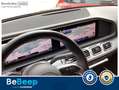 Mercedes-Benz GLE 300 300 D AMG LINE ADVANCED PLUS 4MATIC AUTO Nero - thumbnail 25