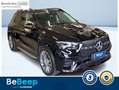 Mercedes-Benz GLE 300 300 D AMG LINE ADVANCED PLUS 4MATIC AUTO Nero - thumbnail 4