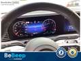 Mercedes-Benz GLE 300 300 D AMG LINE ADVANCED PLUS 4MATIC AUTO Nero - thumbnail 23