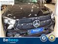 Mercedes-Benz GLE 300 300 D AMG LINE ADVANCED PLUS 4MATIC AUTO Nero - thumbnail 13