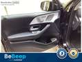 Mercedes-Benz GLE 300 300 D AMG LINE ADVANCED PLUS 4MATIC AUTO Nero - thumbnail 15