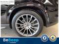 Mercedes-Benz GLE 300 300 D AMG LINE ADVANCED PLUS 4MATIC AUTO Nero - thumbnail 14