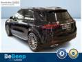 Mercedes-Benz GLE 300 300 D AMG LINE ADVANCED PLUS 4MATIC AUTO Nero - thumbnail 8